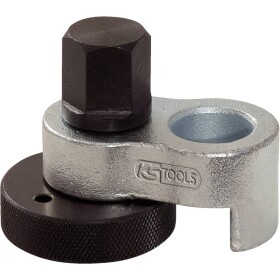 KS Tools 670.0232 Vyťahovač čapov, Ø 10-19 mm; 670.0232