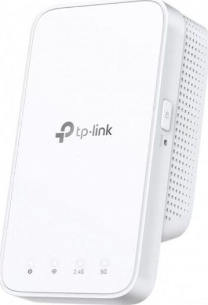 TP-Link RE300