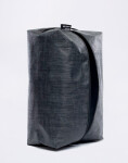 Braasi Industry CabinCarry Organizer Cube Black