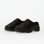 Tenisky Merrell 1TRL Moab 2 Slide Ltr Woven Se Black EUR 44.5