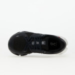 Tenisky On W Cloudflyer Black/ White EUR 37.5