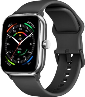 Beafon Bea-fon SmartWatch 201