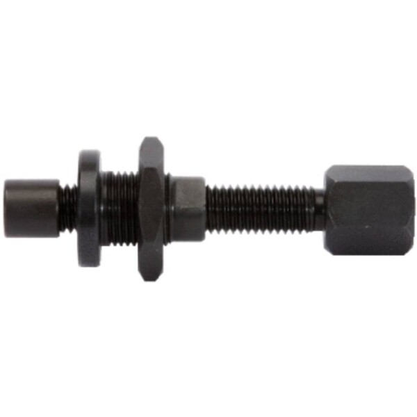 Prítlačné vreteno, 95 mm, M12 KS Tools 700.1232; 700.1232