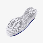 Tenisky Under Armour Velociti 3 Blue EUR 41