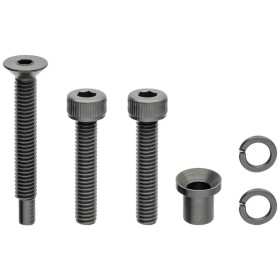Hazet 9010-013/6 9010-013/6 skrutka 1 ks; 9010-013/6