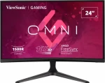 ViewSonic VX2418C VX2418C