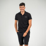Fitanu Vinim M Tričko 92800621238 S