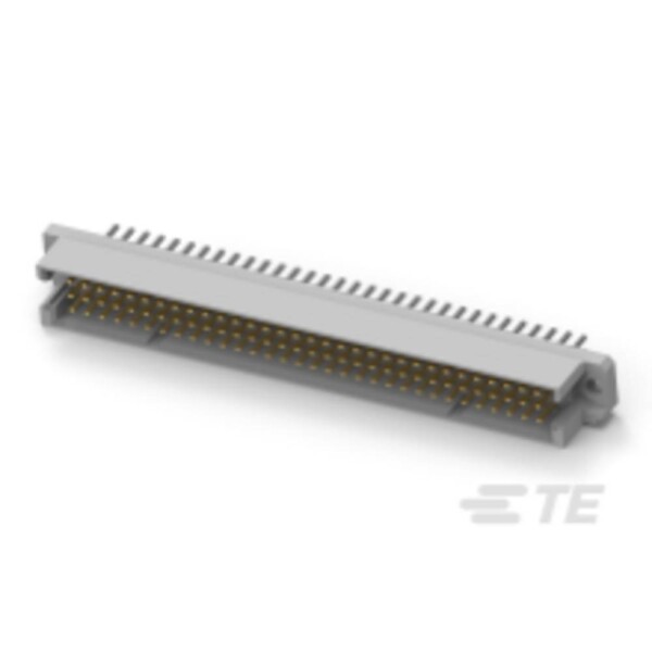 TE Connectivity 536019-5 1 ks Package; 536019-5