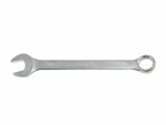 GEKO Kľúč očkoplochý so saténovým povrchom 24mm CRV - CS DIN3113A (T00624)