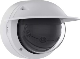 Axis NET CAMERA Q3839-PVE29MP/02657-001 AXIS 02657-001 (7331021081215)