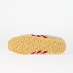 Tenisky adidas Japan Warm Vanilla/ Team Victory Red/ Gold Met. EUR 7