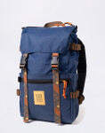 Topo Designs Rover Pack Classic Midnight