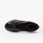 Tenisky adidas Harden Volume 10 Core Black/ Ftwr White/ Lucid Red EUR 45 1/3