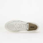 Tenisky Autry Medalist Low Man White EUR 43