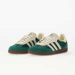 Tenisky adidas Samba Og Collegiate Green/ Crew White/ Gum5 EUR 37 1/3