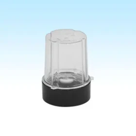 Orava RM-700 mlynček / Mlynček na kávu (RM-700 mlynček)