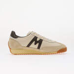 Tenisky Karhu Mestari 76 Gravel/ Chocolate Torte EUR 41.5