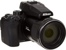 Nikon Nikon Coolpix P950