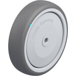 Blickle 744870 plastové koliesko; 744870