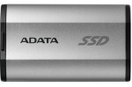 ADATA SSD SD810 2TB