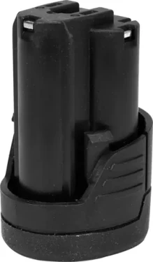 YATO Náhradná batéria 12V 2000mAh / Akumulátor / Li- ION / 12V / 2000 mAh (YT-82909)