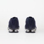 Tenisky Nike Shox Z Midnight Navy/ Dark Obsidian EUR 36.5