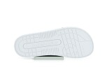 Be Lenka Barebarics Arise Light Grey barefoot tenisky 38 EUR