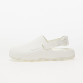 Tenisky Nike W Calm Sail/ Sail EUR 36.5