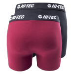 Hi-tec Mireio M boxerky 92800596156 pánske S