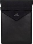 Riva Case na MacBook 16 RC-8505-B