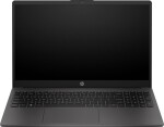 HP 255 G10 Ryzen 5 7530U / 16 GB / 512 GB (AK9X4AT)