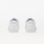 Tenisky Reebok Club C White/ Sheer Grey-Int EUR 36