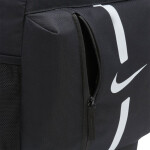 Tímový batoh Nike Academy DA2571-010 NEPLATÍ