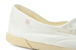 Igor Lona 5.1 Blanco dámske barefoot tenisky 40 EUR