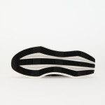 Tenisky adidas Flowboost Core Black/ Ftw White/ Core Black EUR 39 1/3