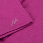 Detská čiapka FARRY JR NEPLATÍ