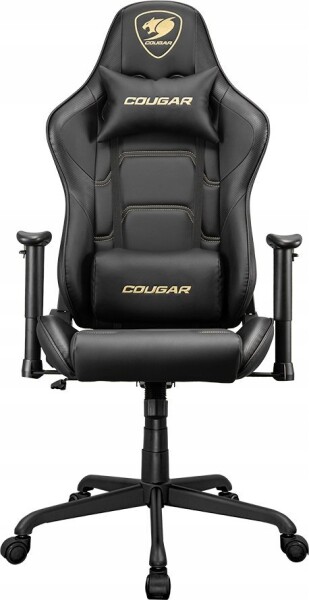 Cougar COUGAR Gaming chair Armor Elite Royal (CGR-ELI-GLB)