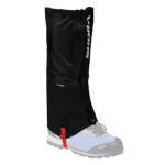 Viking Canyon M Strapouts 850/20/3723/09 L