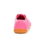 Camper Ganxet Sandia/Path Ry Abeja Patel Pink (K800690-002) detské barefoot tenisky 29 EUR