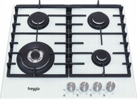 Freggia Gas hob Freggia HCG640VGTW