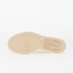 Tenisky Y-3 Nizza Lo Core White/ Talc/ Wonder White EUR 42 2/3