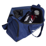 Taška adidas Linear Duffel M IN6116 sportovní styl