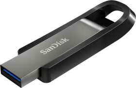 SanDisk Extreme Go, 128 GB (SDCZ810-128G-G46)