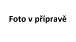 ETA Avanto modrá / vysávač / 800W / 3 l / HEPA H12 / 68 dB / dopredaj (ETA351990010)