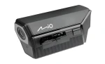 Mio MiVue MP20 / Kamera pre motocykle / Duálna / Full HD / GPS / Wi-Fi / IP67 / microSD (442N92800004)