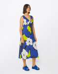 SKFK Kala GOTS Dress Kokomo 38