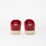 Tenisky adidas Campus 00s Better Scarlet/ Off White/ Team Victory Red EUR 40