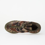 Tenisky Converse Shai 001 Nomad Khaki/ Utility EUR 42.5