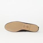 Tenisky A.P.C. Swan Ballerines Black EUR 36