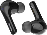 Belkin Belkin SoundForm Motion True Wireless In-Ear black AUC010btBK